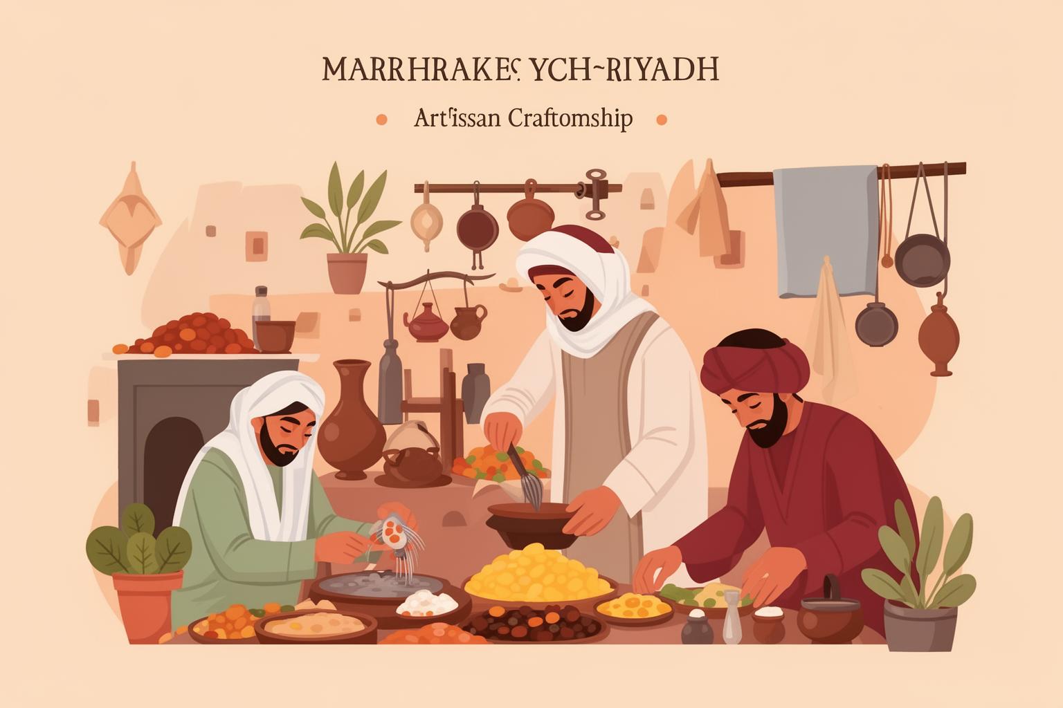 marakkesher-atma-karigarder-karmajjnya