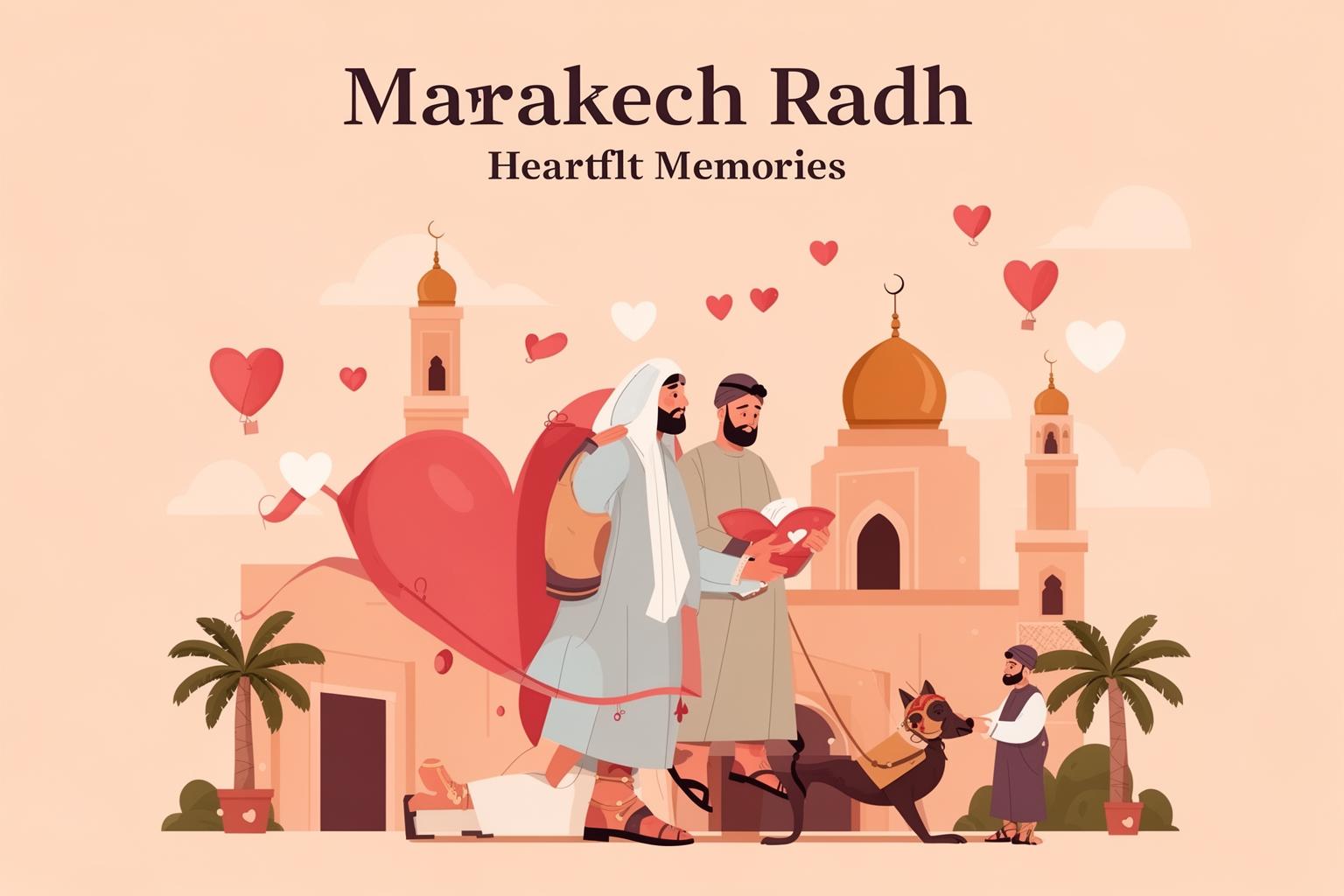 marakkesher-smriti-ja-hridaye-theke-jaay