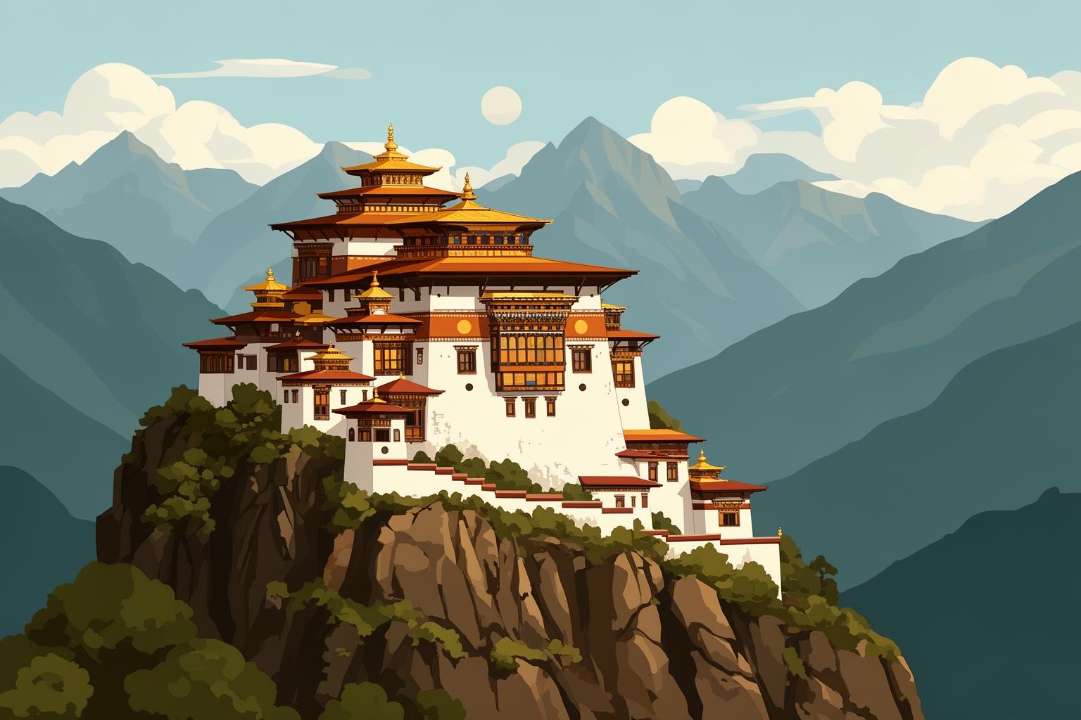 mather-andare-aadhyatmikatar-shanti-ashray