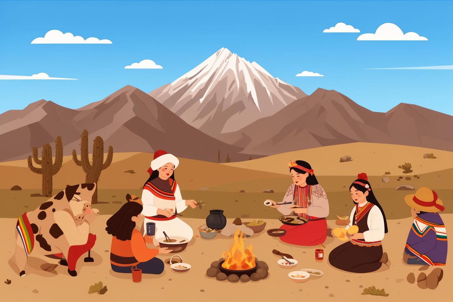 matir-kachakachai-jibon-andijer-dainandin-karmajagya