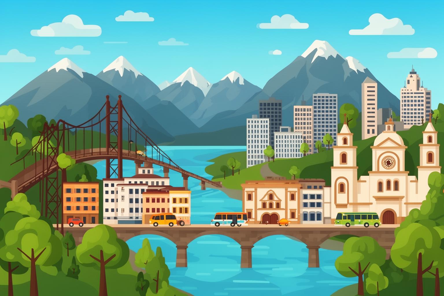 medeiner-ashpashhe-saptahanter-romanchokro-bhromon