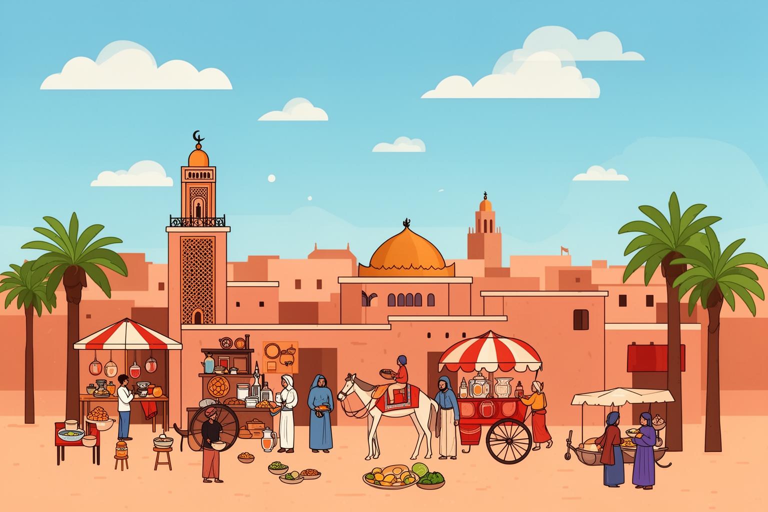 medina-abhiyatri-r-jonno-kichu-joruri-poramorsho