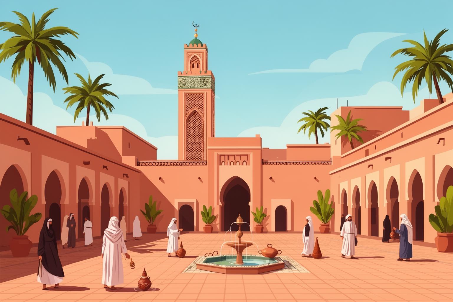 medinar-hritspondon-jamayet-el-fana