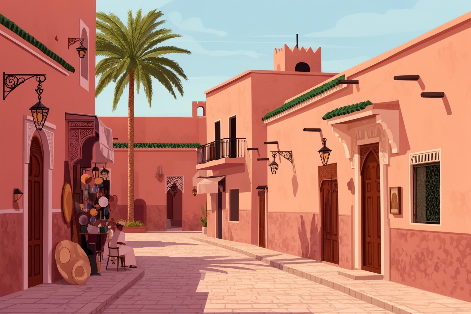 medinar-shanto-kon-riyad-ar-lukano-bagan