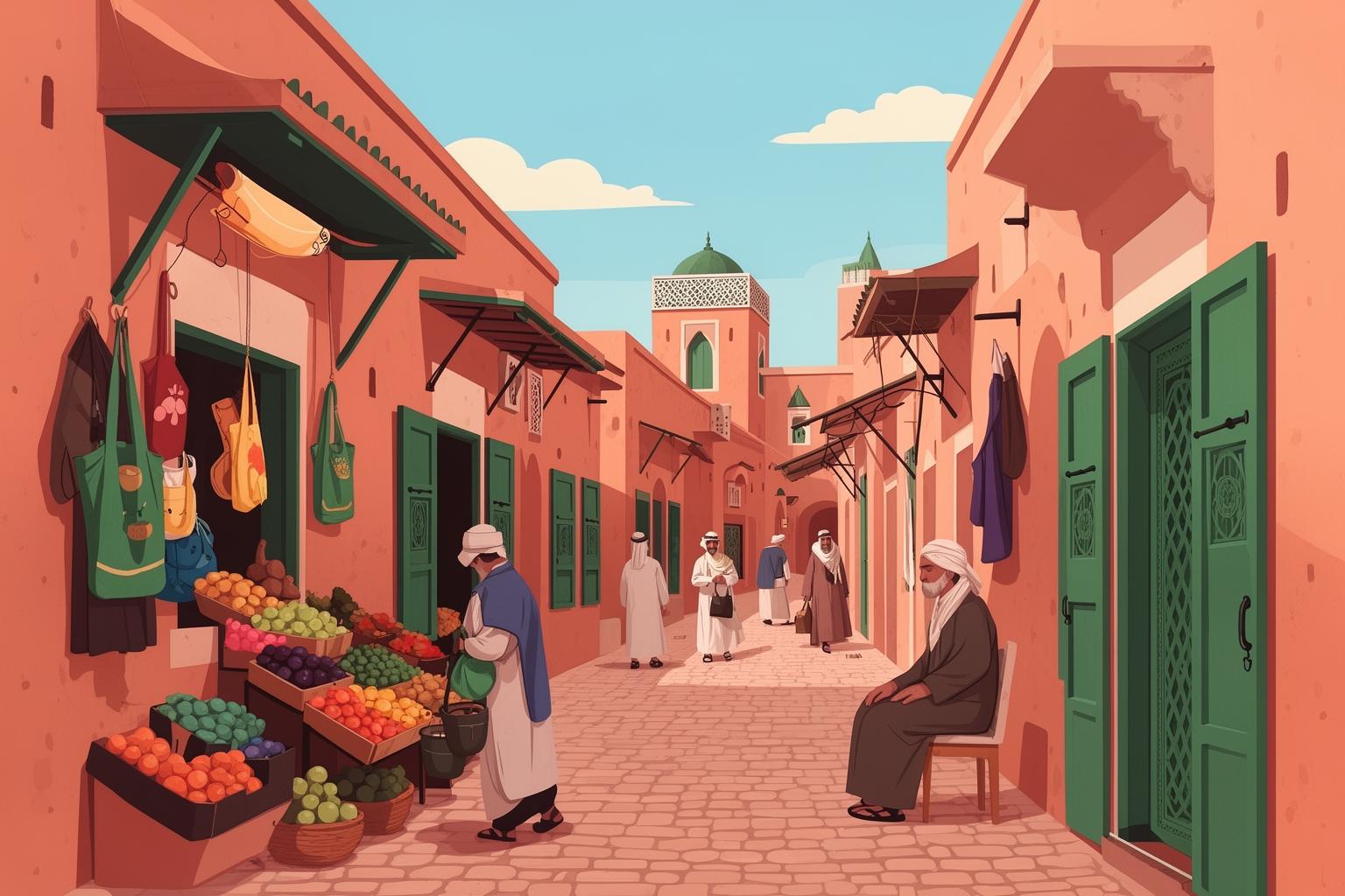 medinar-spandan-oligolir-ontohin-golpo