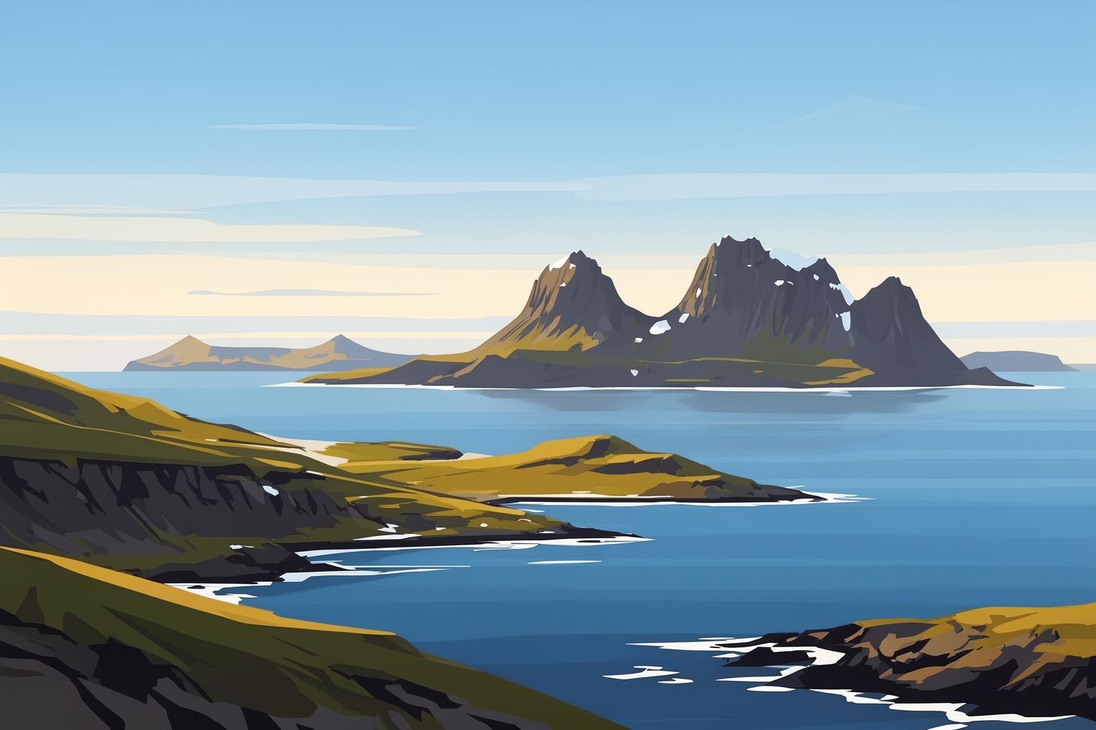 meghe-dhaka-shobuj-prantore-prothom-sokal