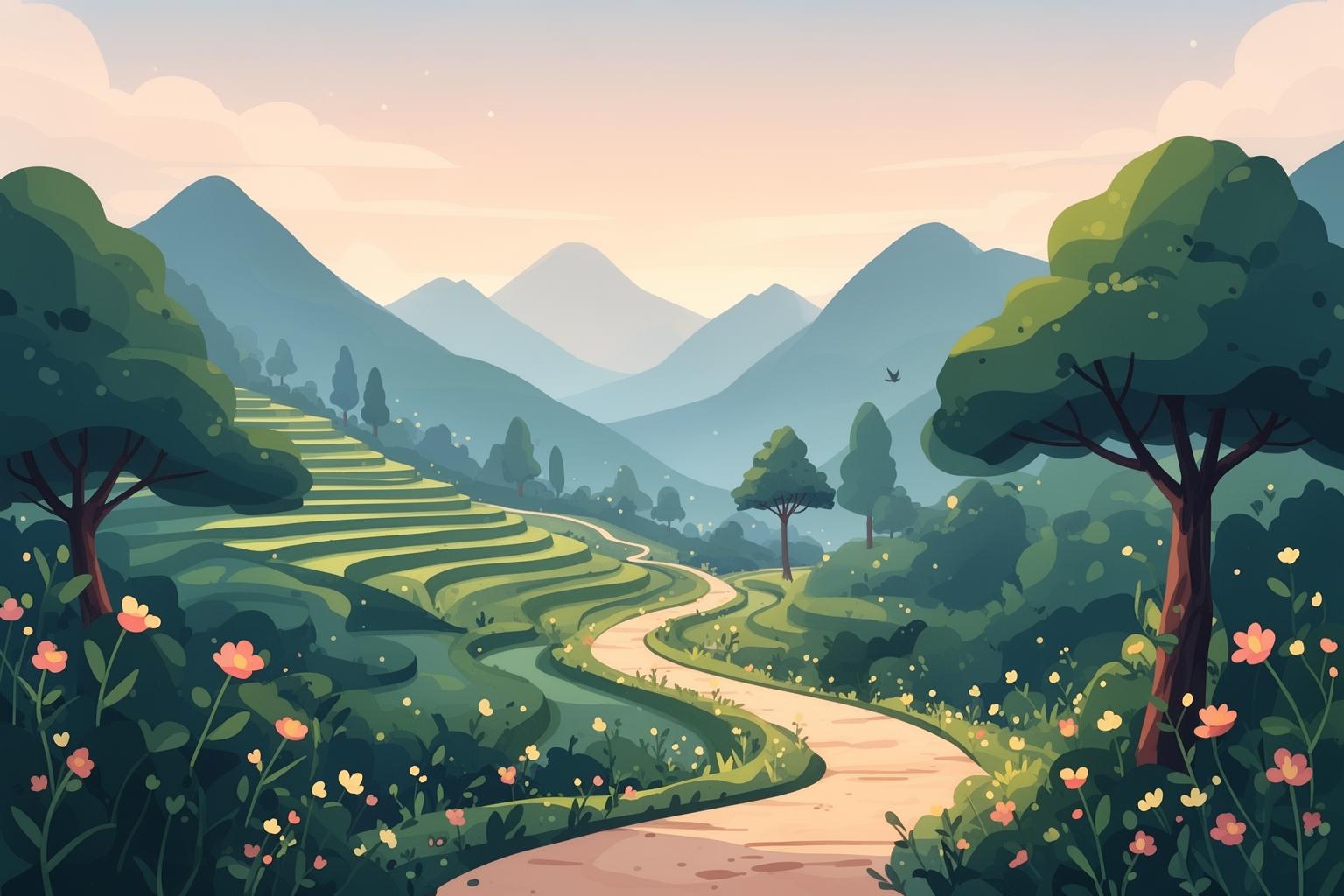 megher-dese-jatra-hanoy-theke-sapar-swapnil-poth