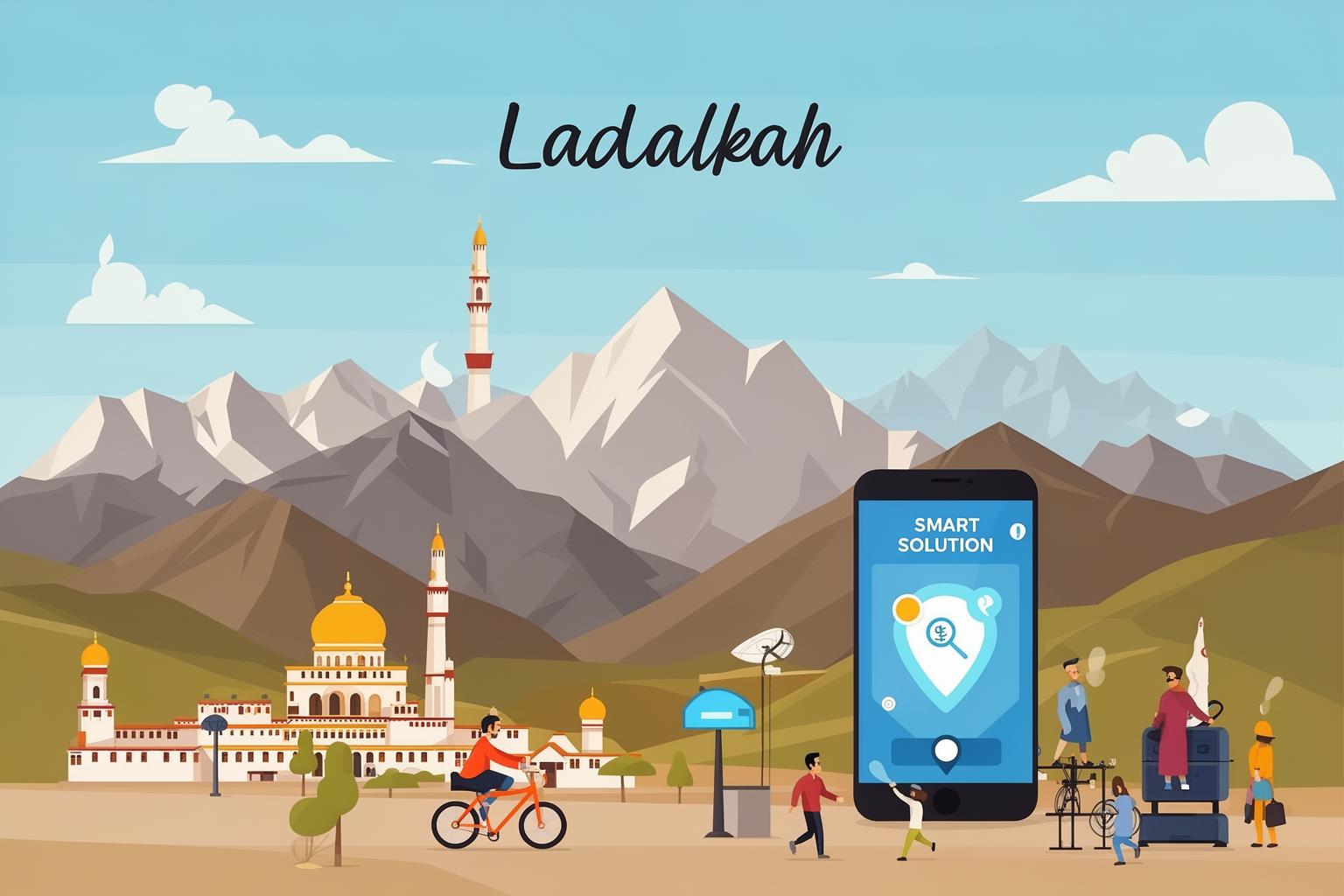 megher-deshe-smart-somadhan-esim-projuktir-jadu