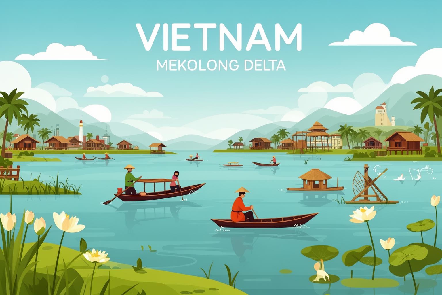 mekong-beyond-floating-markets