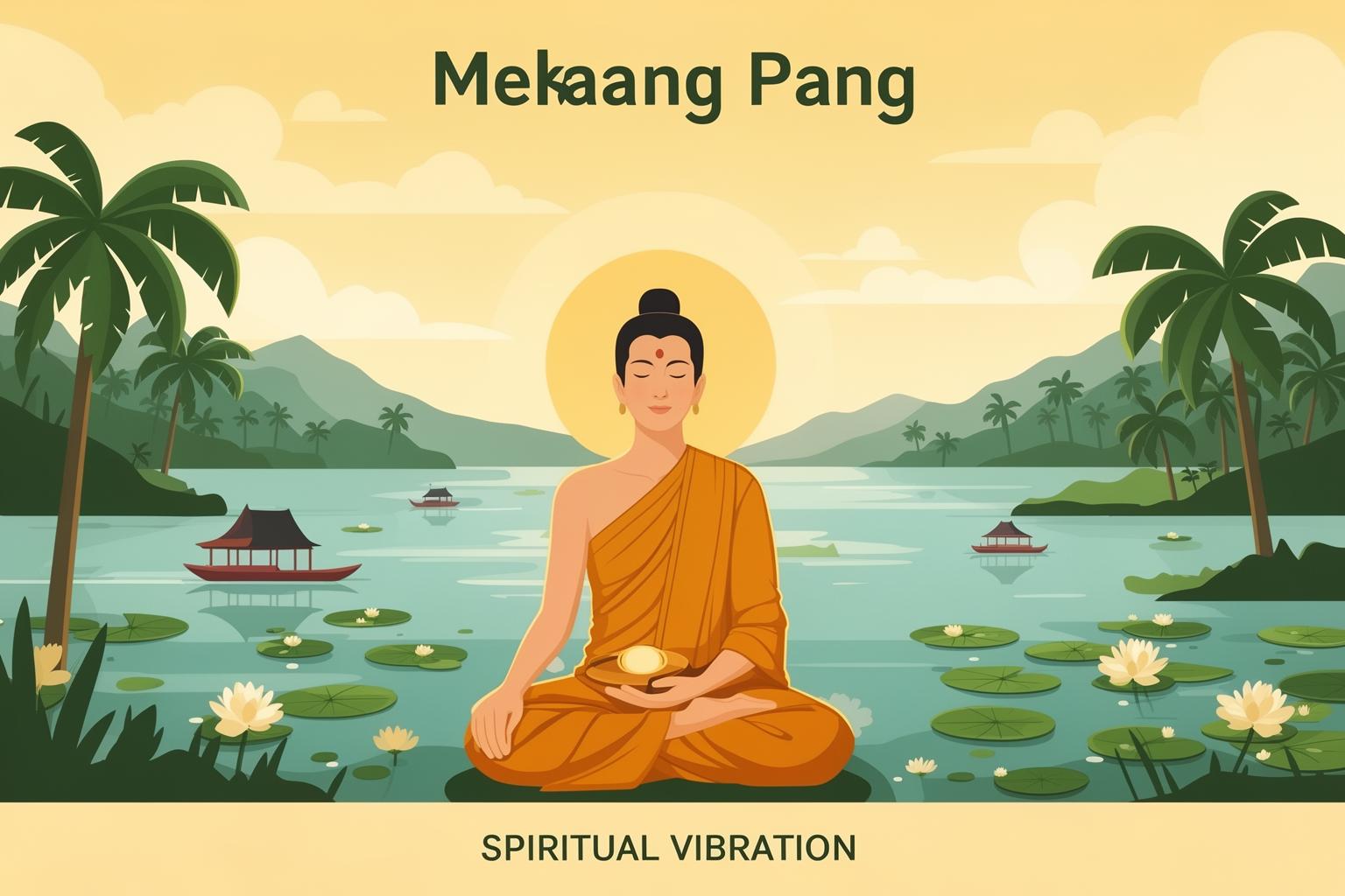 mekong-er-tire-adhyatmiktar-spandon