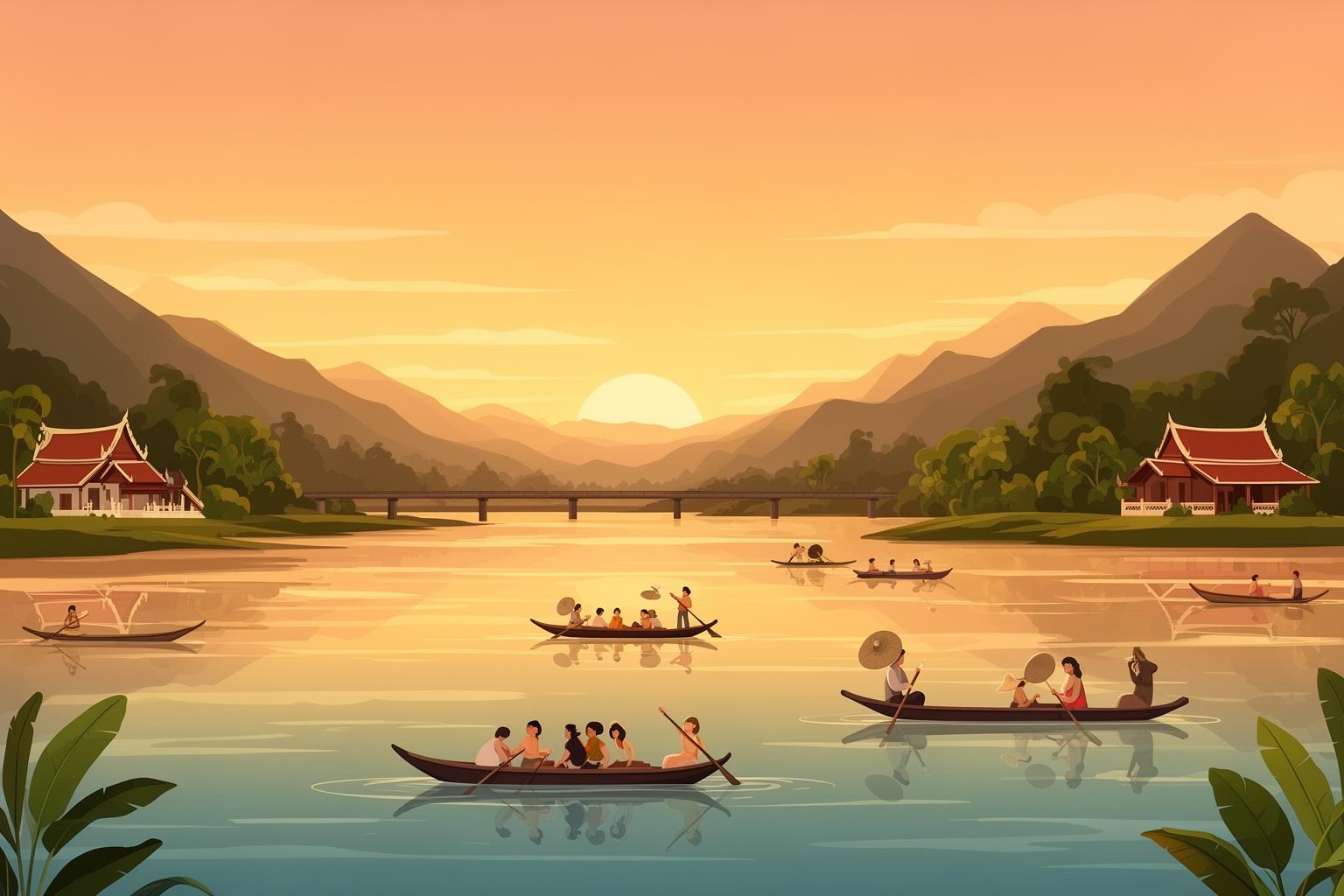 mekong-nodir-tire-jiboner-chhondo