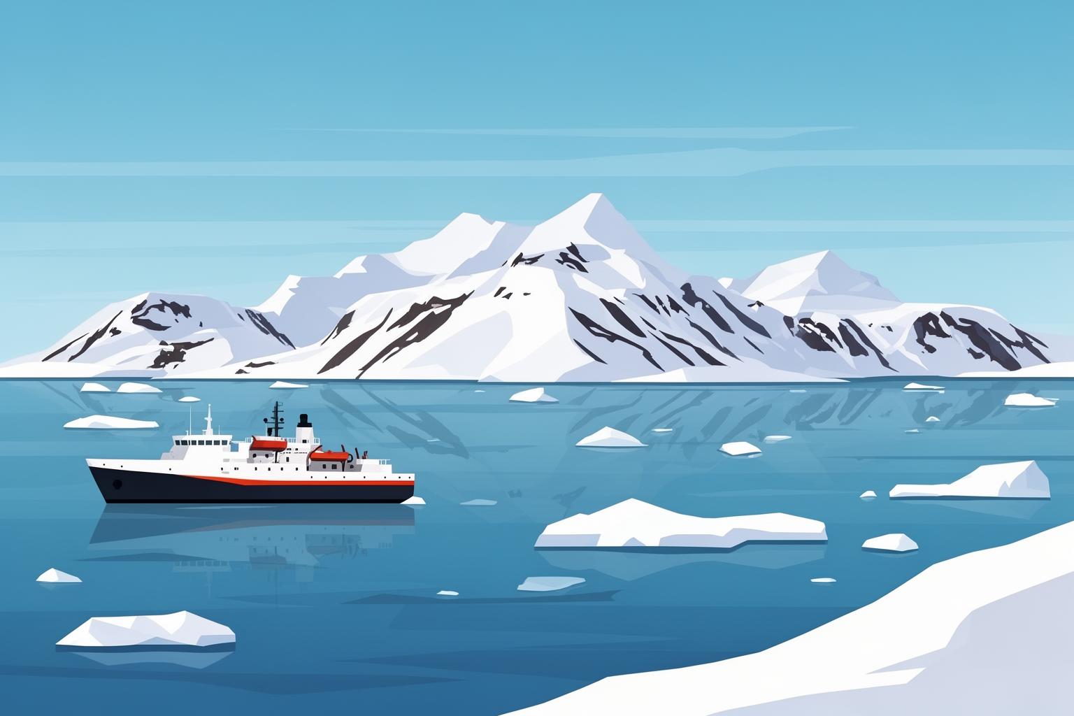 meru-abhijatrir-jonno-kichu-jureri-paramarsa