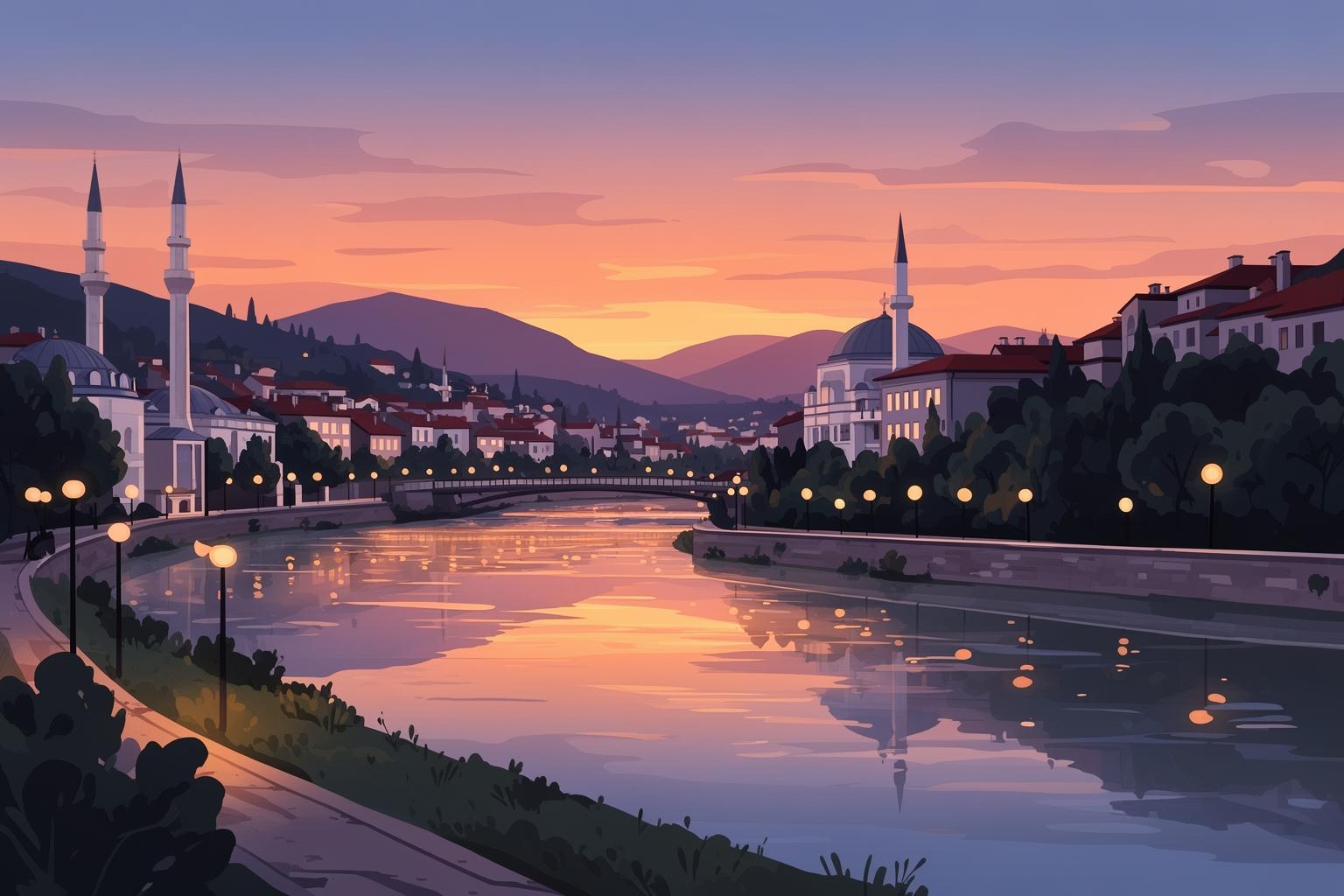 miljaka-nodir-tire-ek-shesh-bikel