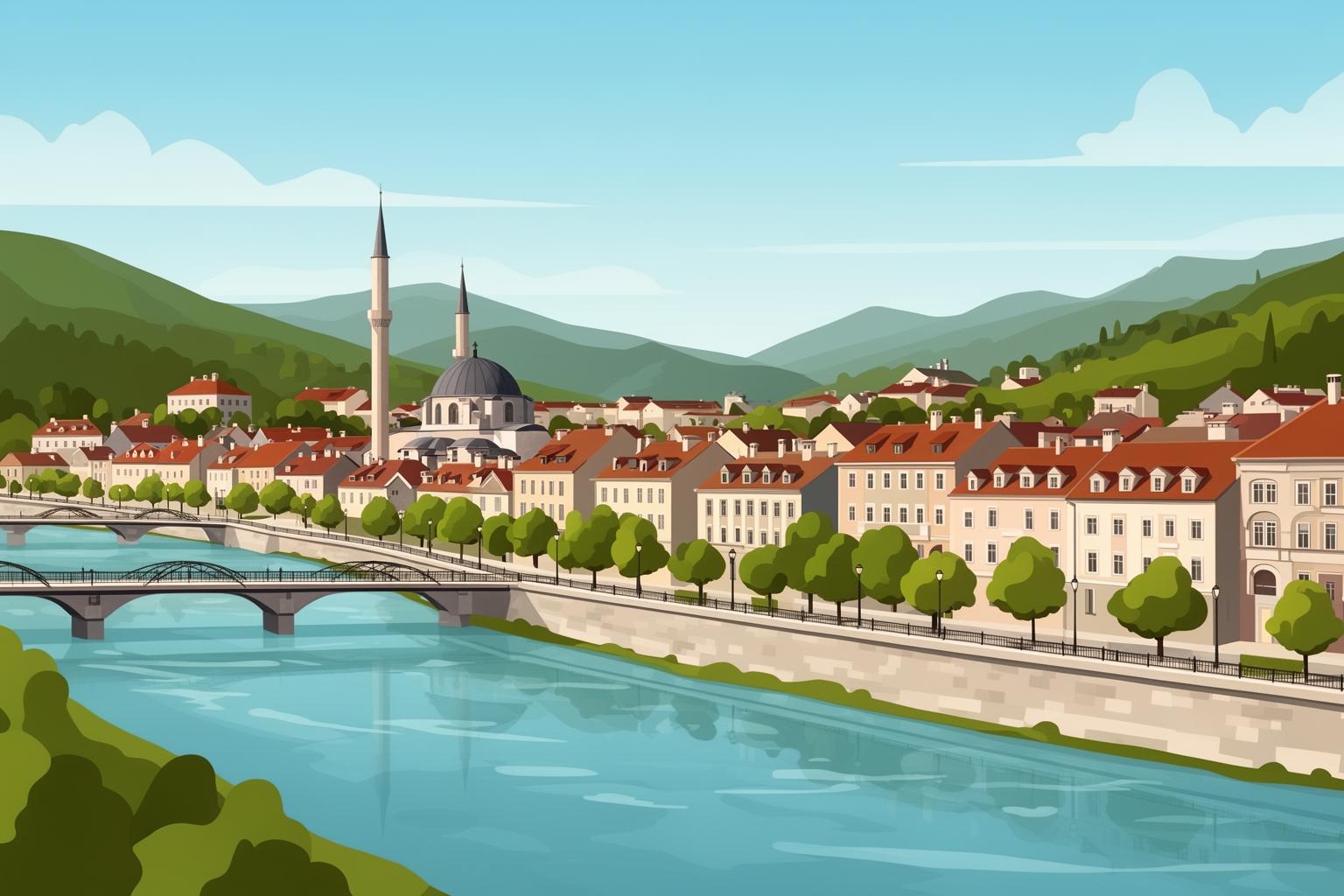 miljakar-tire-ek-kap-smriti