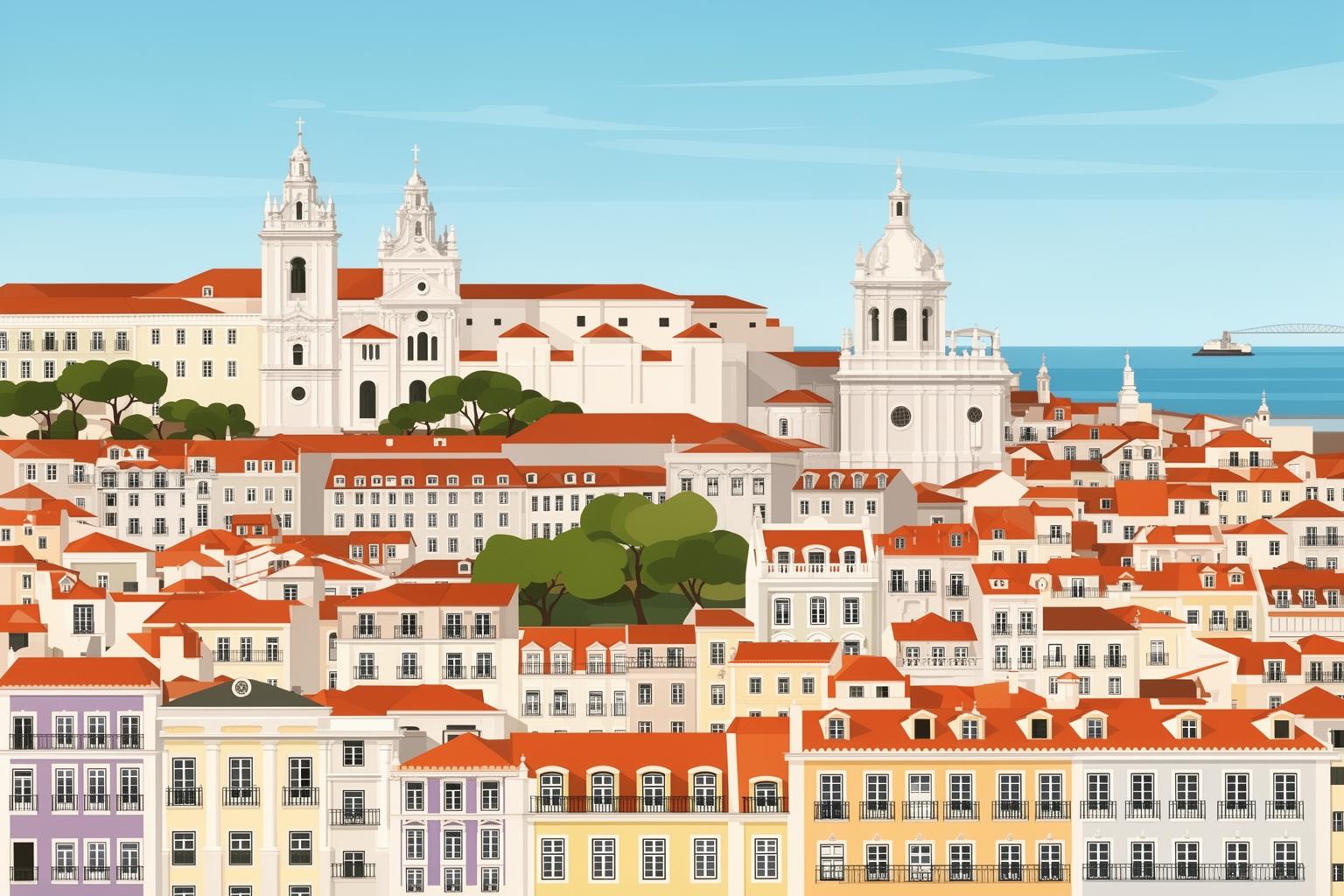 mistir-khoje-nikhute-pastel-de-natar-sondhane