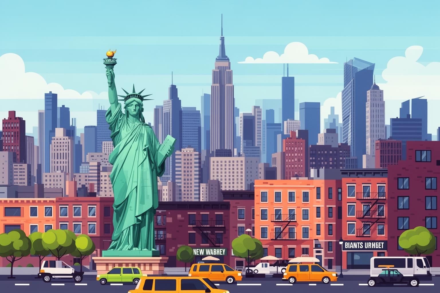 mohangorer-hridspandon-sthaniyoder-chokhe-new-york