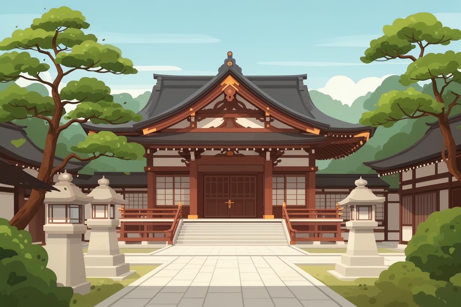 mondirer-nistobdhotay-dub