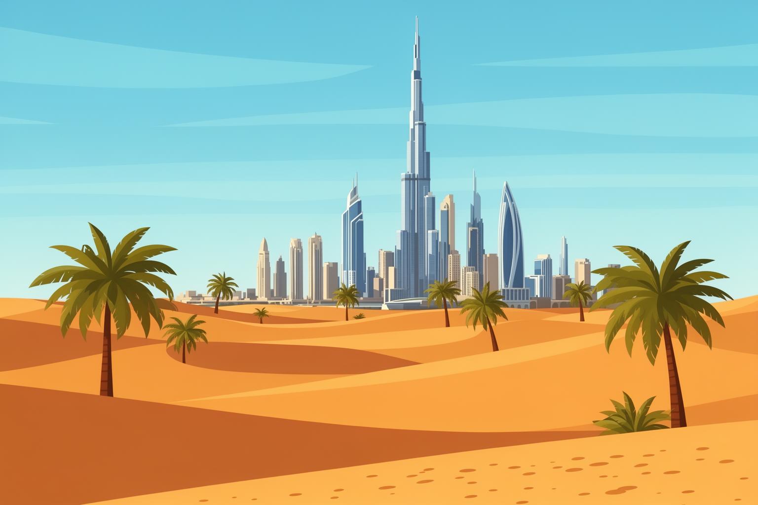 morer-ahaban-keno-dubaiyer-baliyari-onnyo