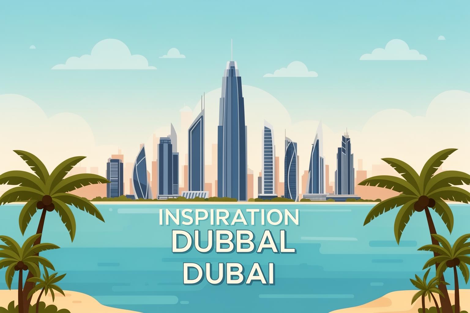 morer-buke-jiboner-chhando-anupreeranar-kichu-kotha