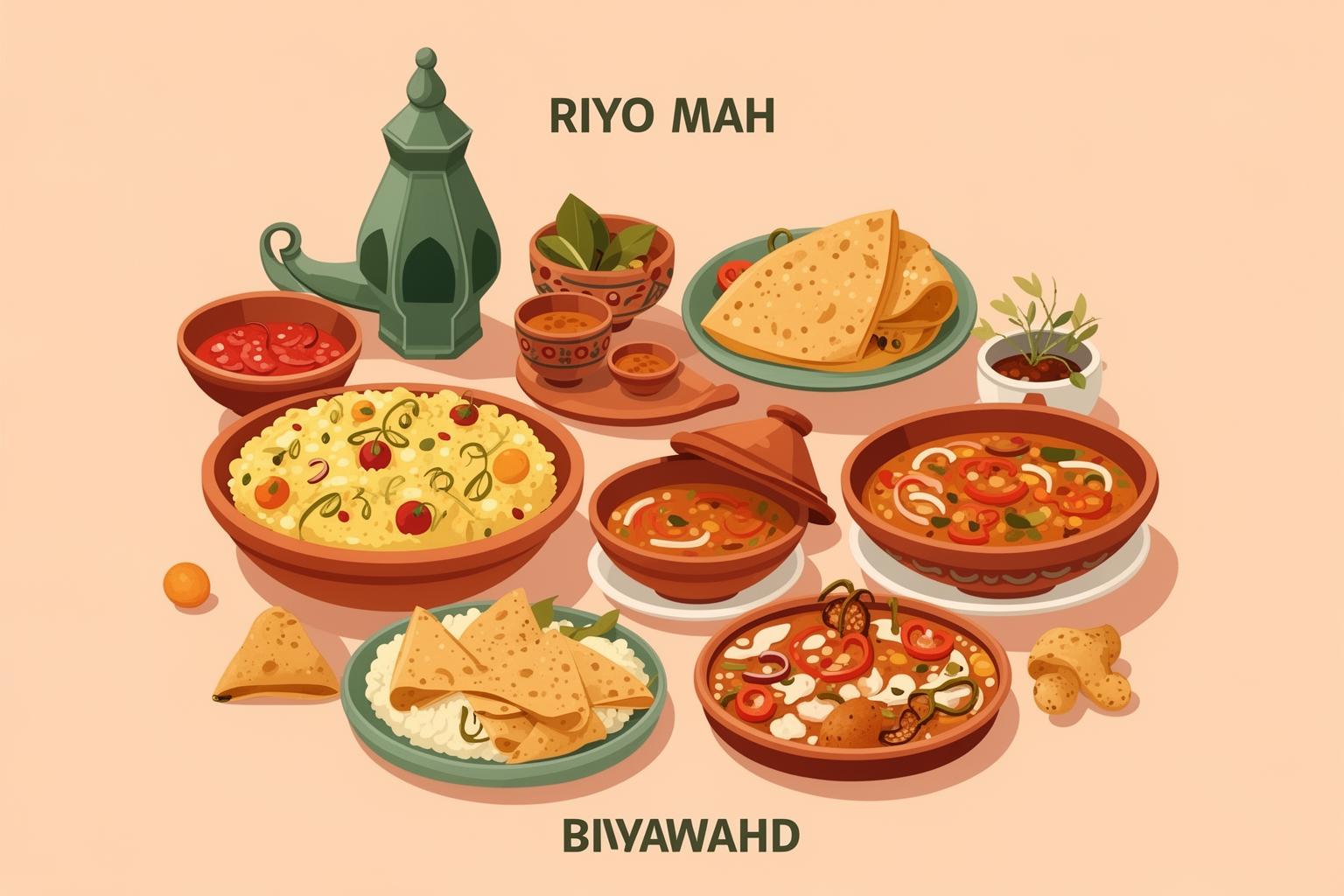 moroccan-flavor-epic-from-riyads-kitchen
