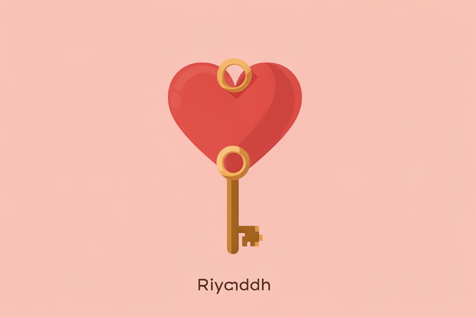 morocco-no-kokoro-no-chabikatchi