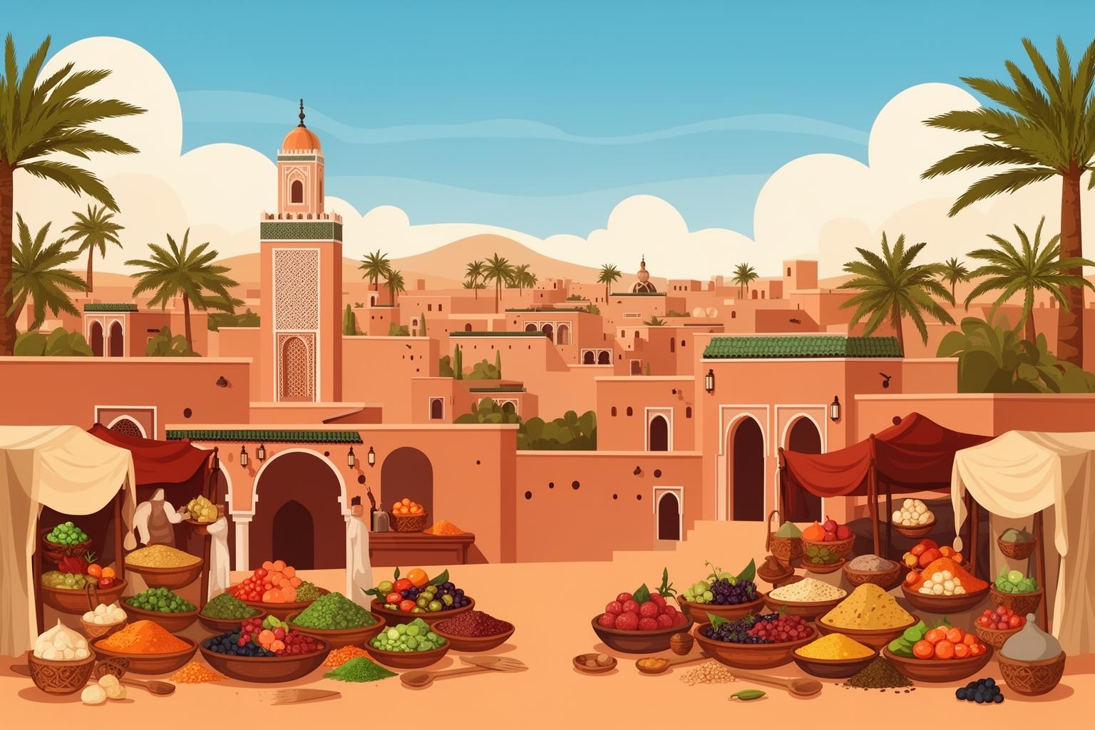 morokkor-shad-shudhu-tajin-noy