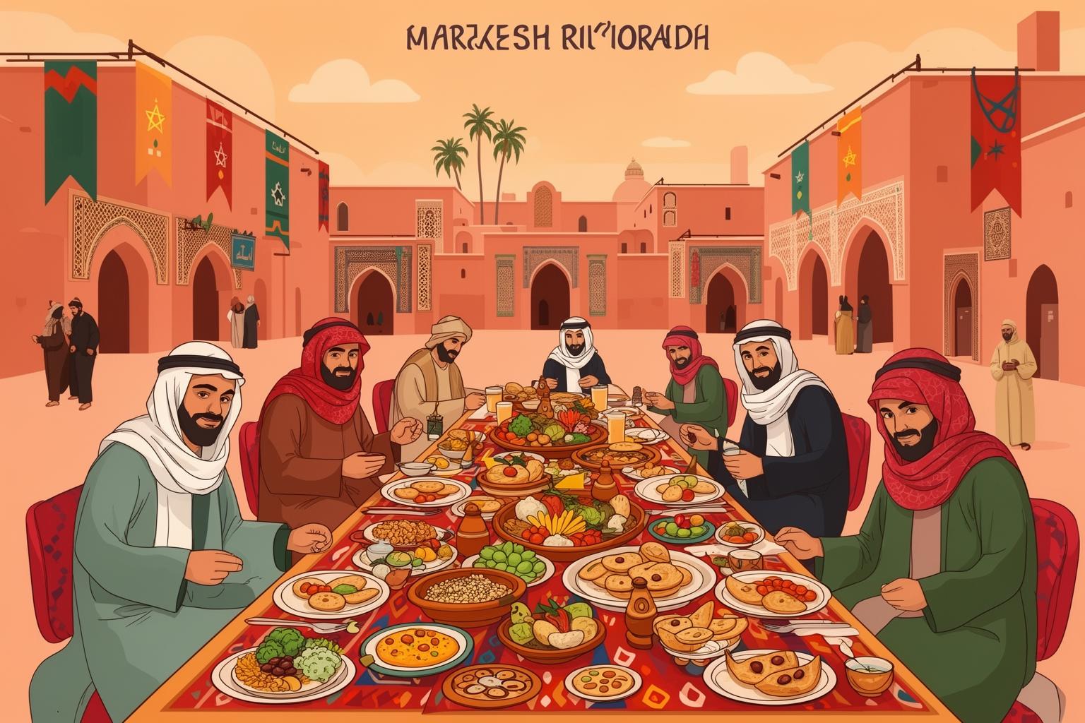 morokkor-shwader-ashor-jekhane-otithi-debdoot