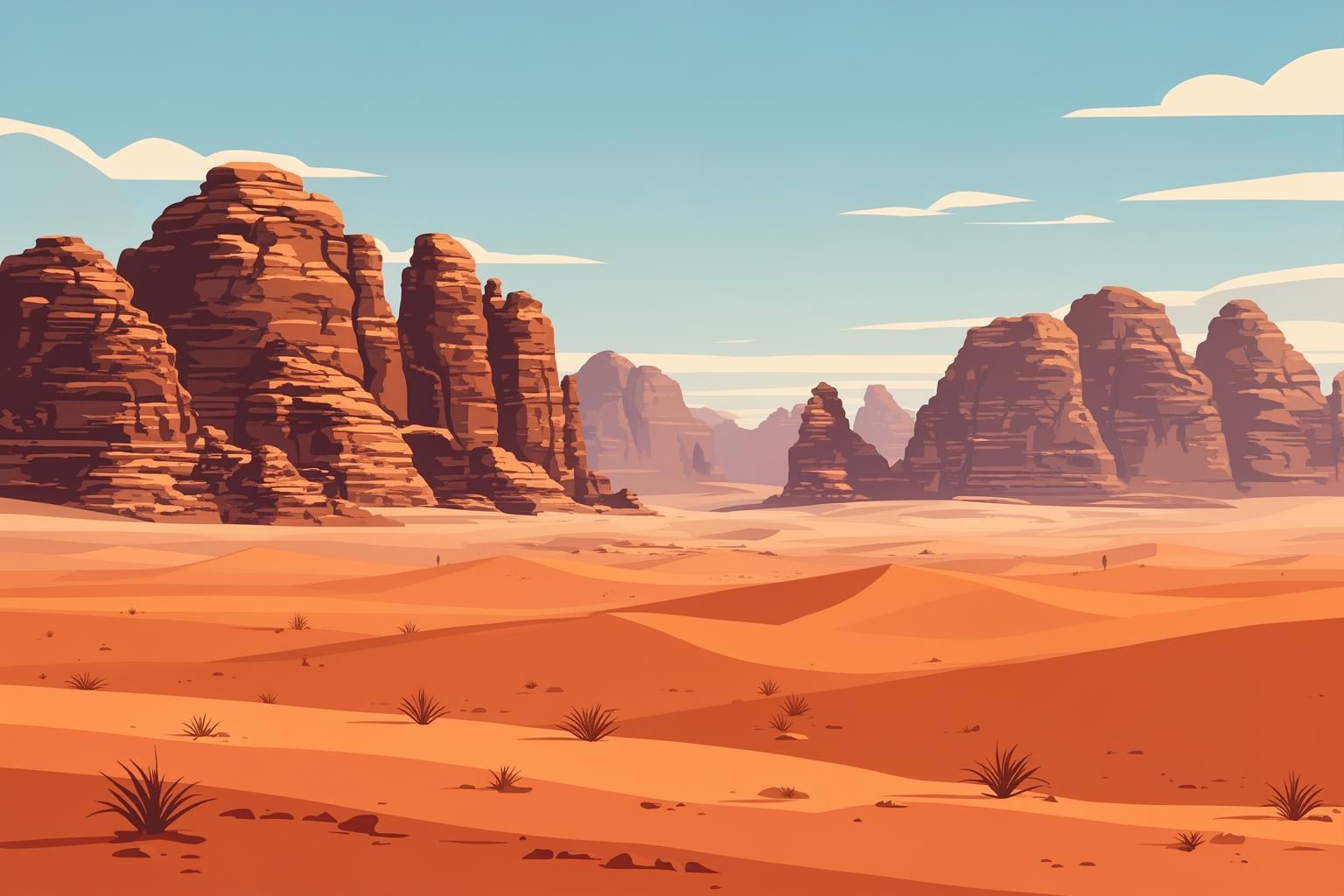 moru-bhumi-abhijnyatar-ek-oitana