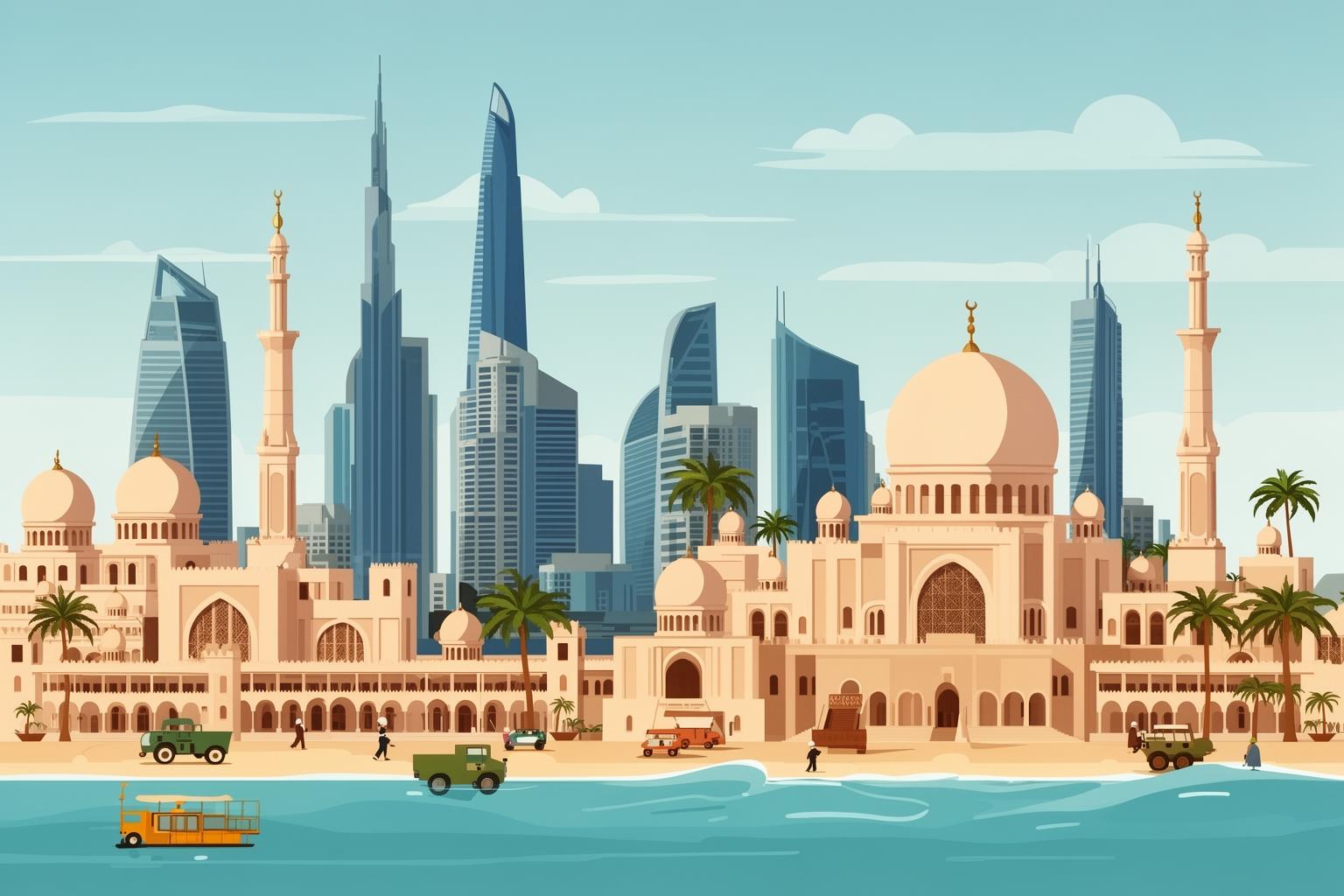 moru-bhumi-r-r-upantr-itihas-o-bartaman