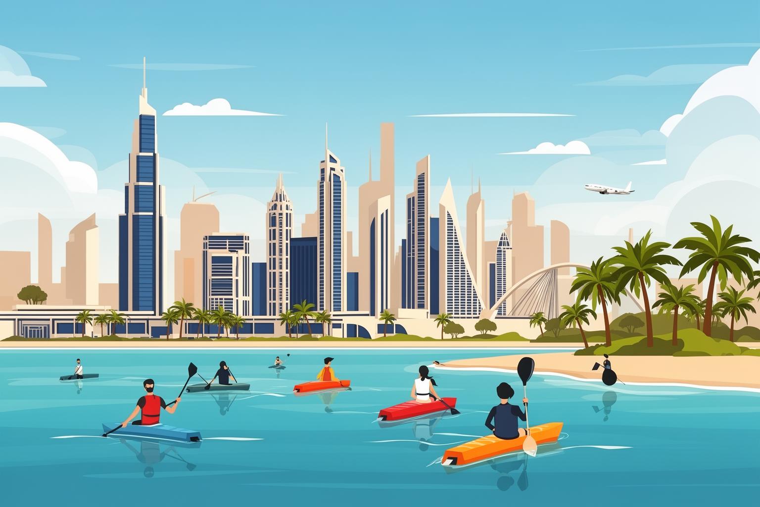 moru-bhumir-buke-eka-avismaraniya-ayadvemcara