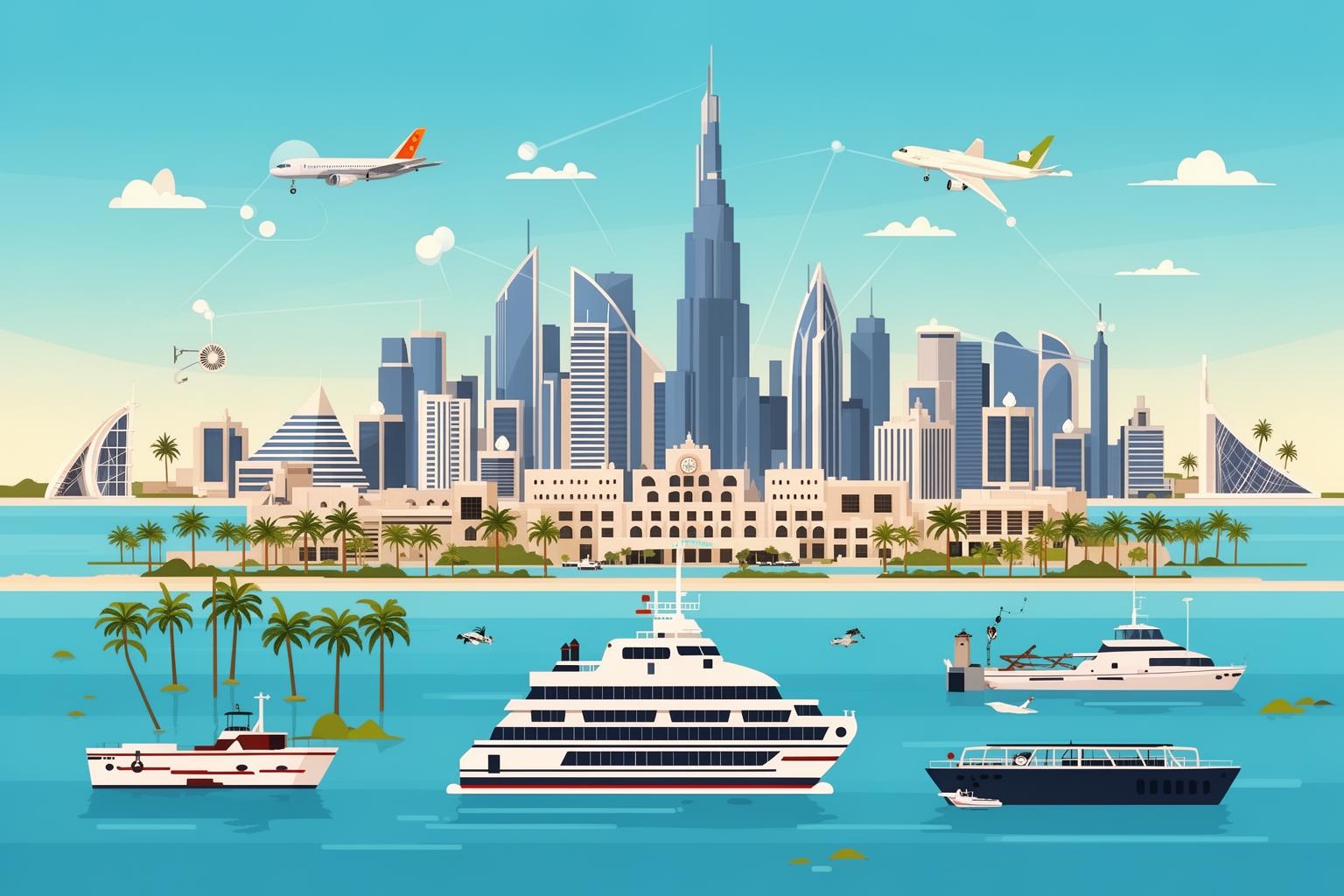 morubhumi-r-buke-nirabochchhinn-songjog-apnar-dubai-vromoner-jonyo-sera-esim-ebong-jogajog-madhyom