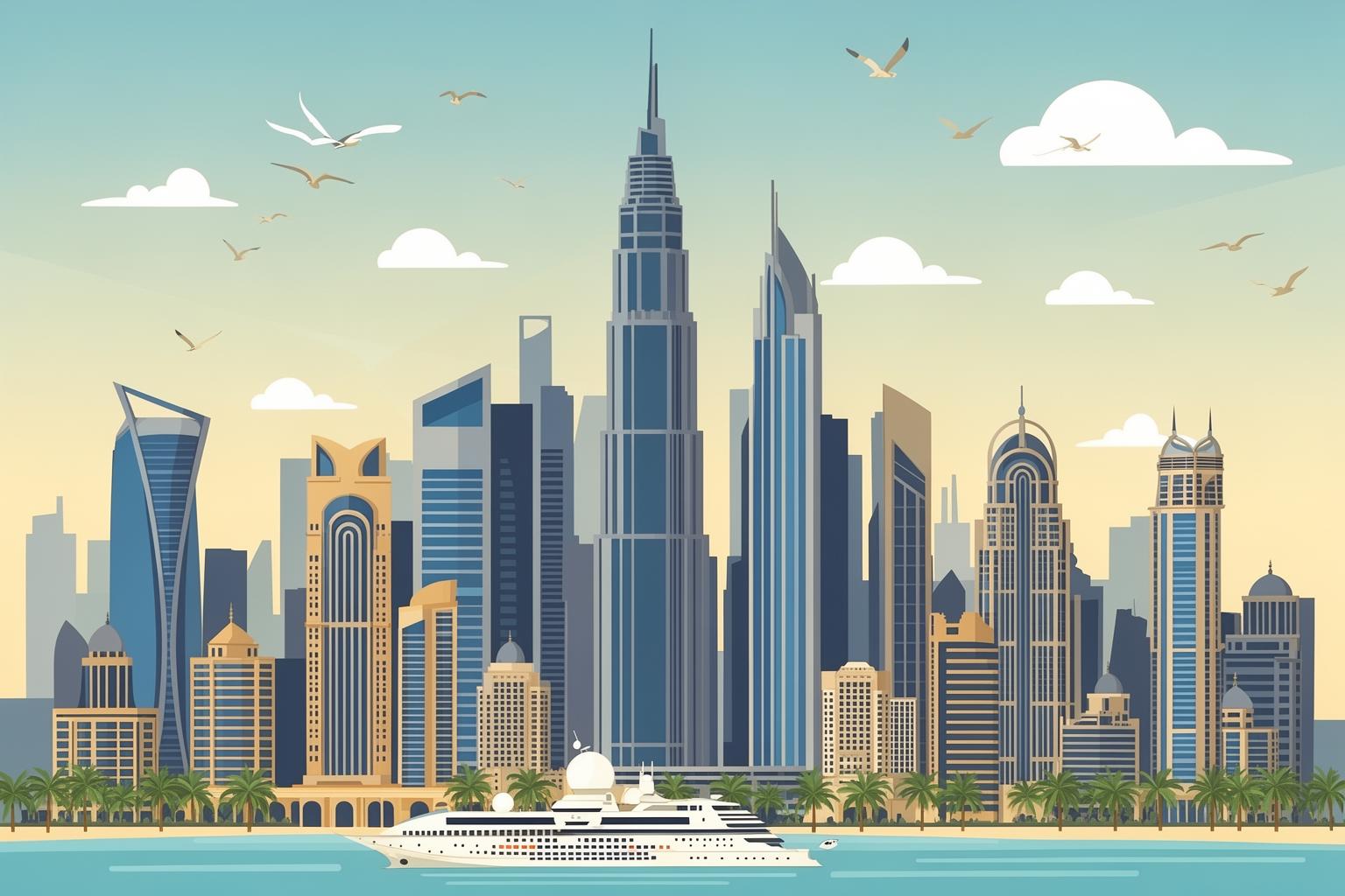 morubhumir-sonali-adhyay-adrenalin-ar-beduin-rater-abesh