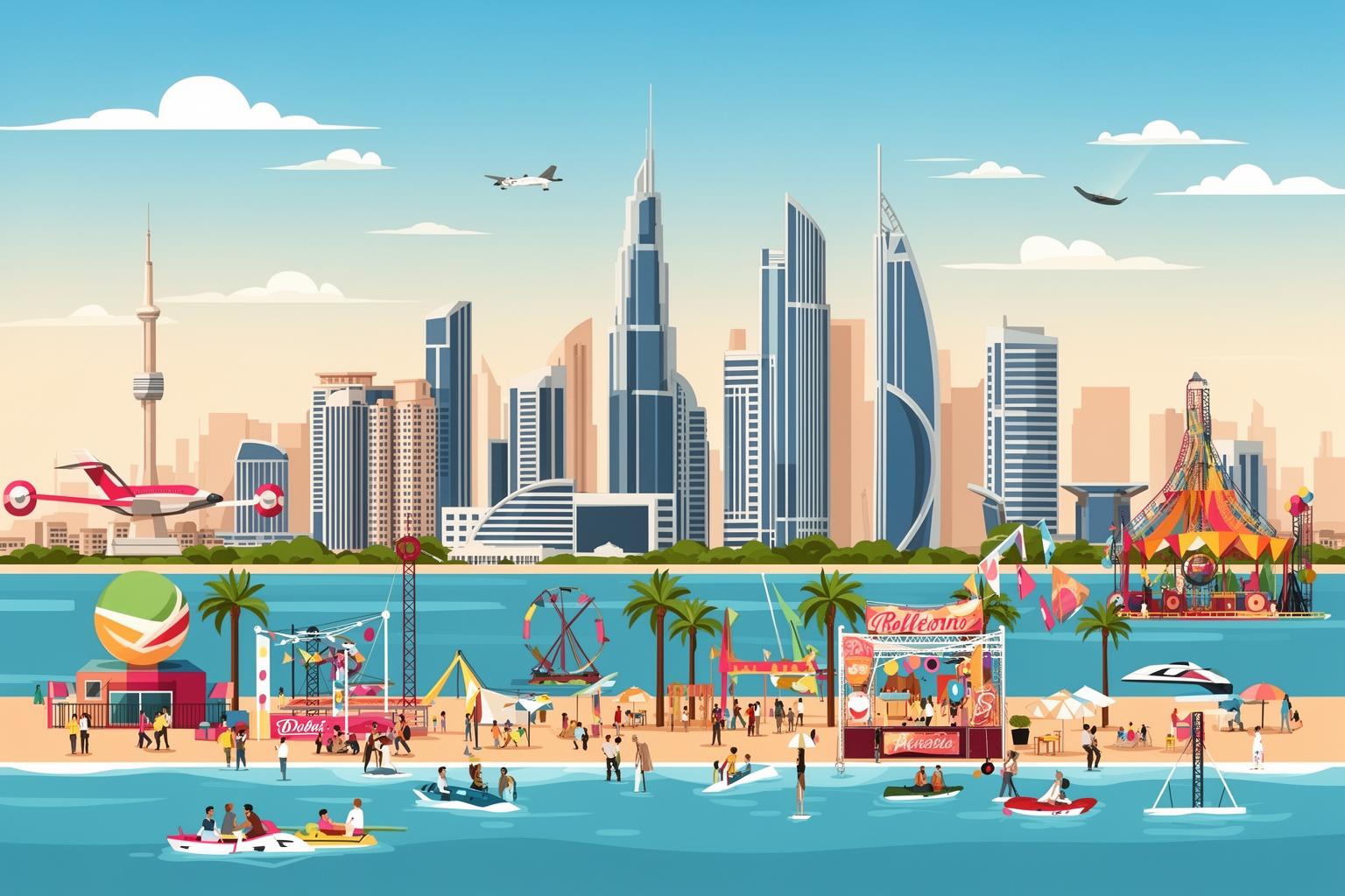 morusoharer-buke-prokritir-ahban-autodar-o-binodaner-thikana