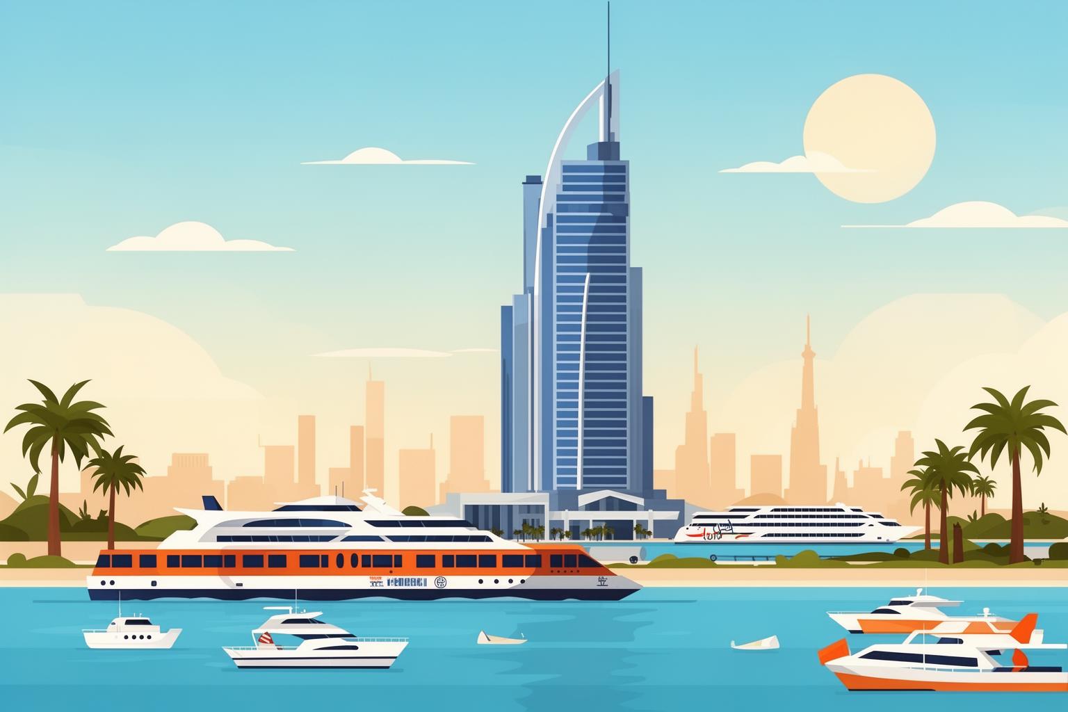 moruvumir-buke-jiboner-sura