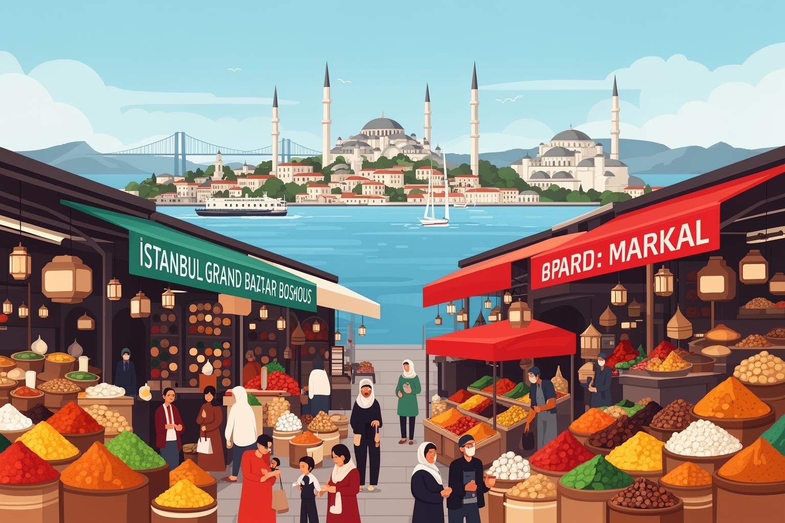 moslar-bazarer-mayajal-swader-duniyay-ek-dub