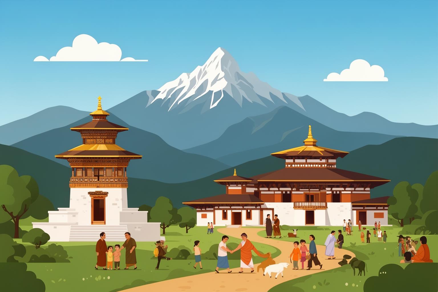 mot-jaatiiya-sukh-ghn-shudhu-dorshon-noy-ek-jibondhara