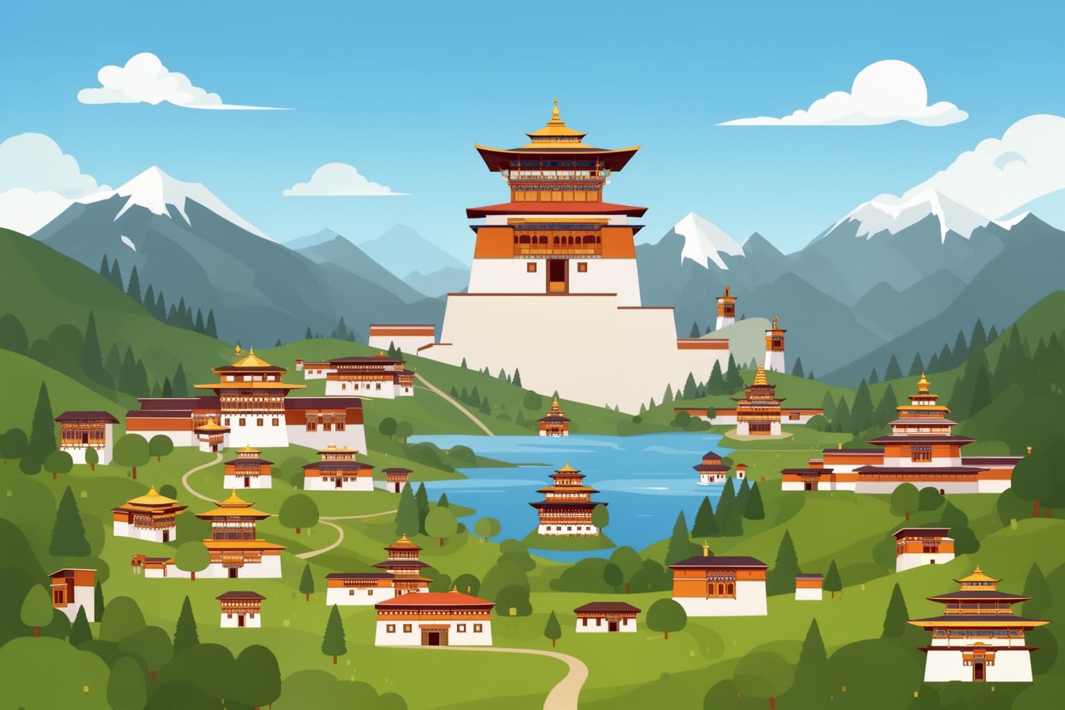 mot-jatio-sukh-ekti-porisongkhaner-cheyeo-beshi-kichu