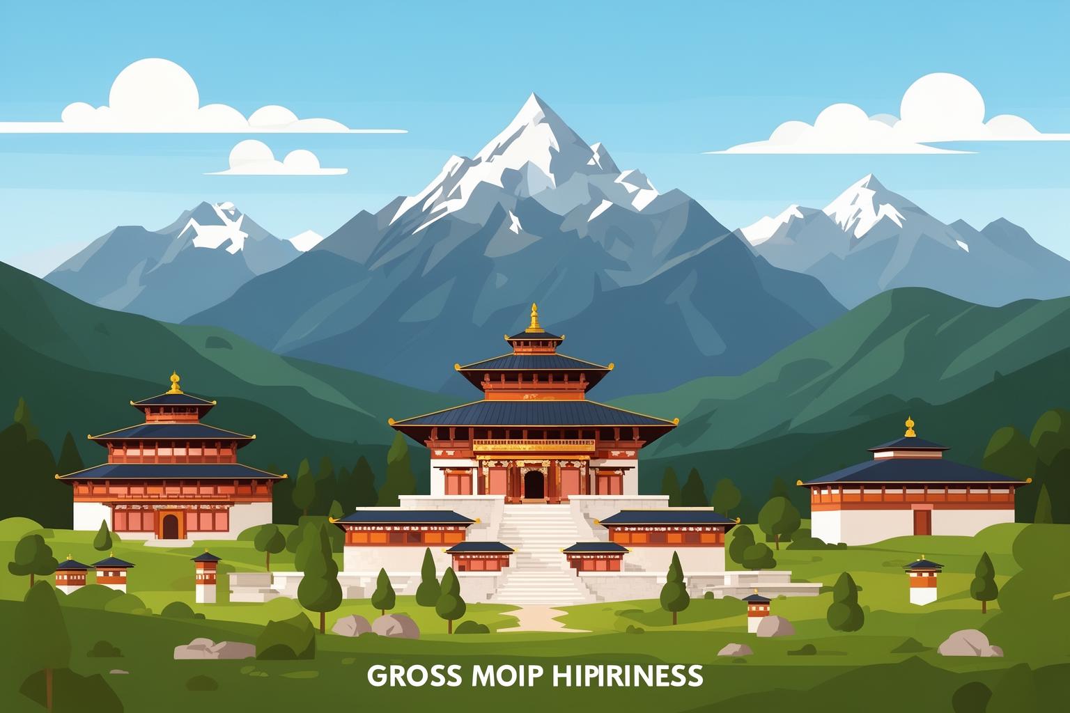 mot-jatiya-sukher-darshan-tattwa-theke-bastobe