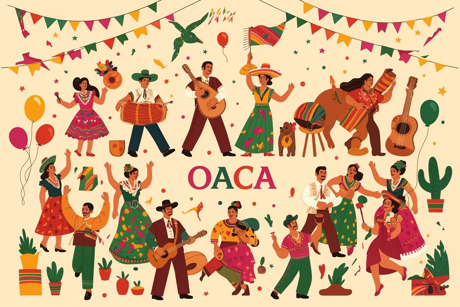 mriter-dibas-sok-noy-utsaber-ahban