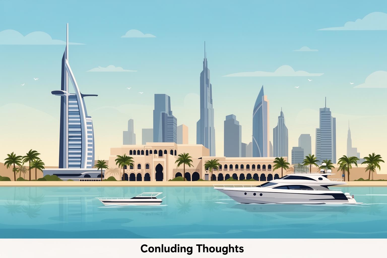 mrubhumer-buke-ek-tukuro-apon-bhubon