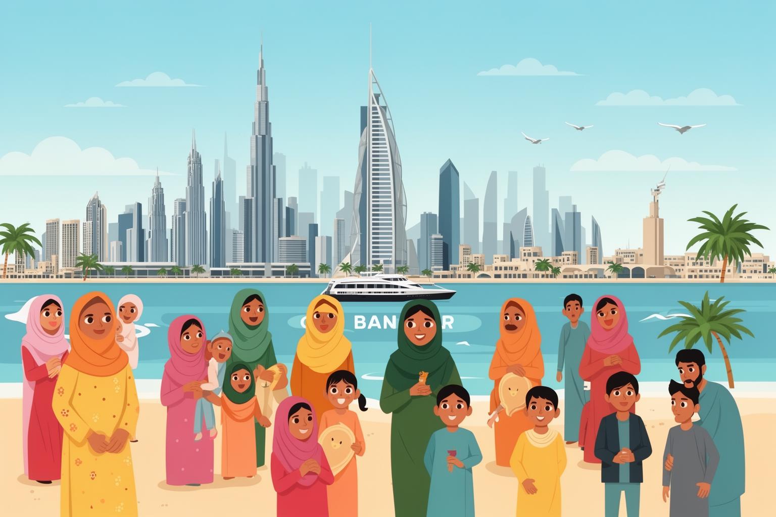 muru-bhumir-bukhe-chhoto-bangla-dubaiyer-bangali-community