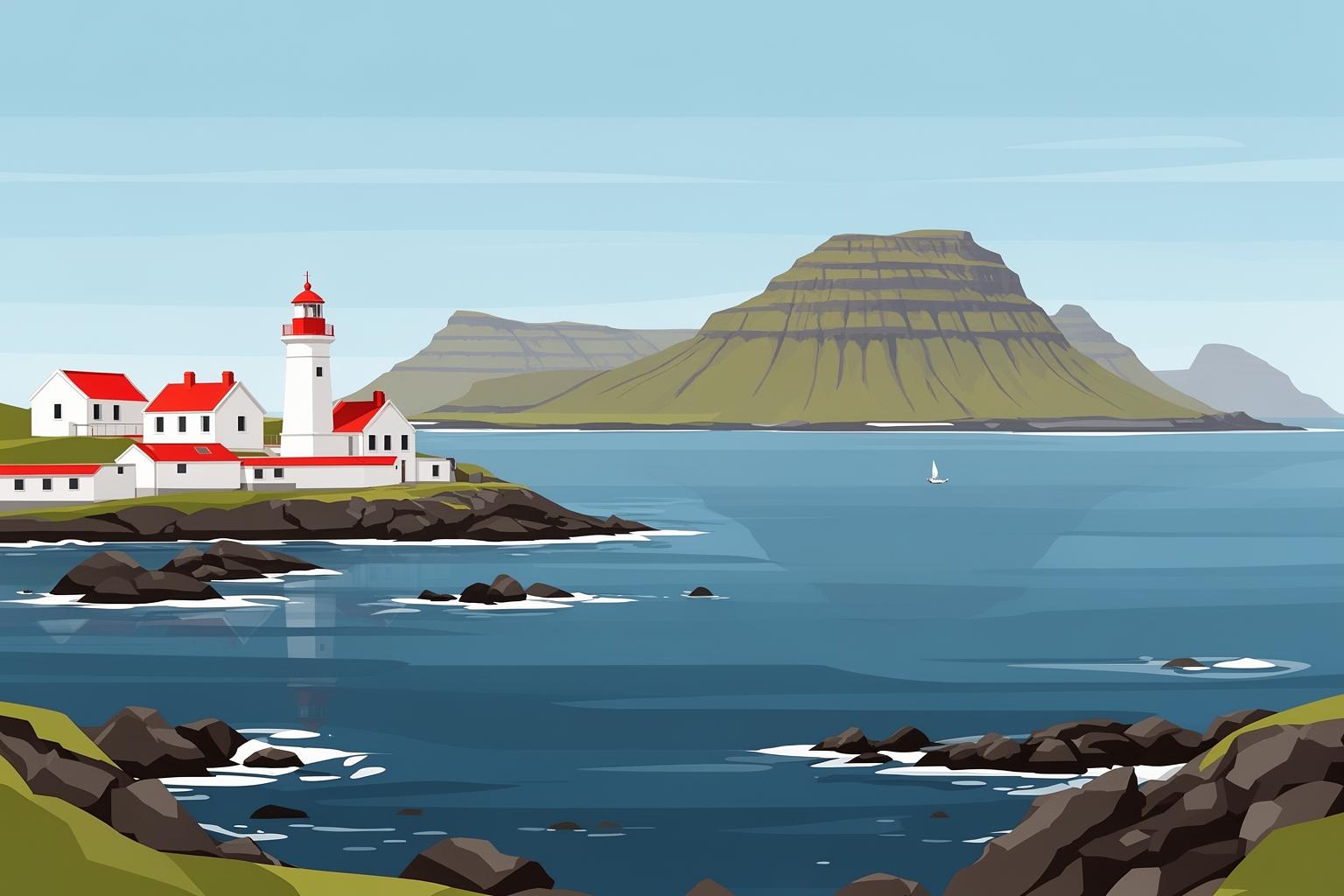 nabagatder-jonno-kichu-chhoto-poramorsho