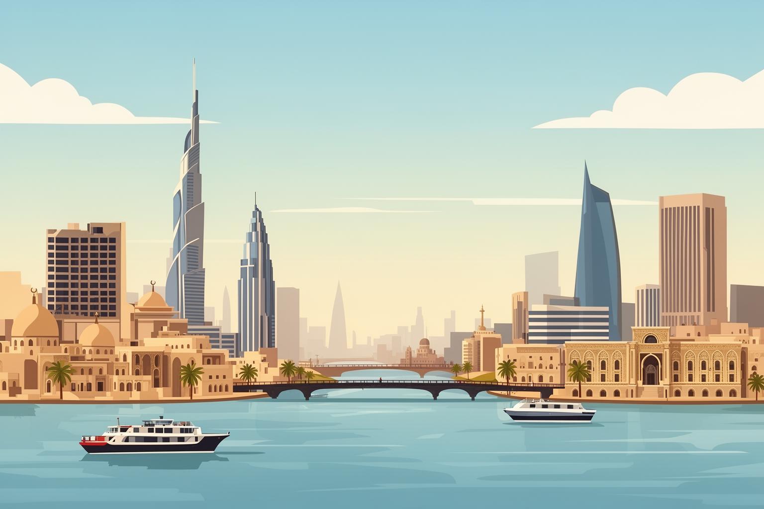 neel-noder-tire-aadhunik-jeebon-o-aitihaasik-sanskriti