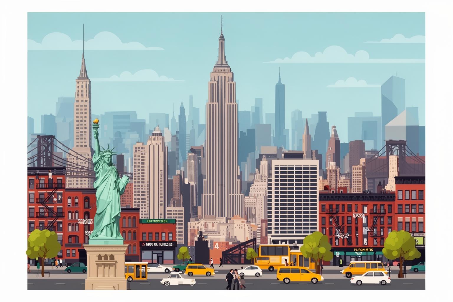 new-york-kebol-ekti-shohor-noy-ekti-oviggota