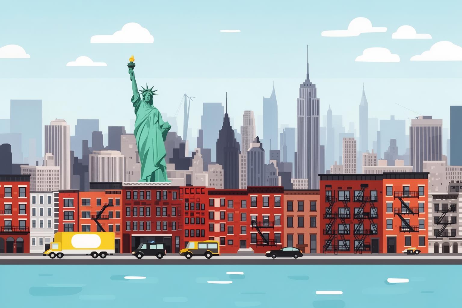 new-york-travel-tips