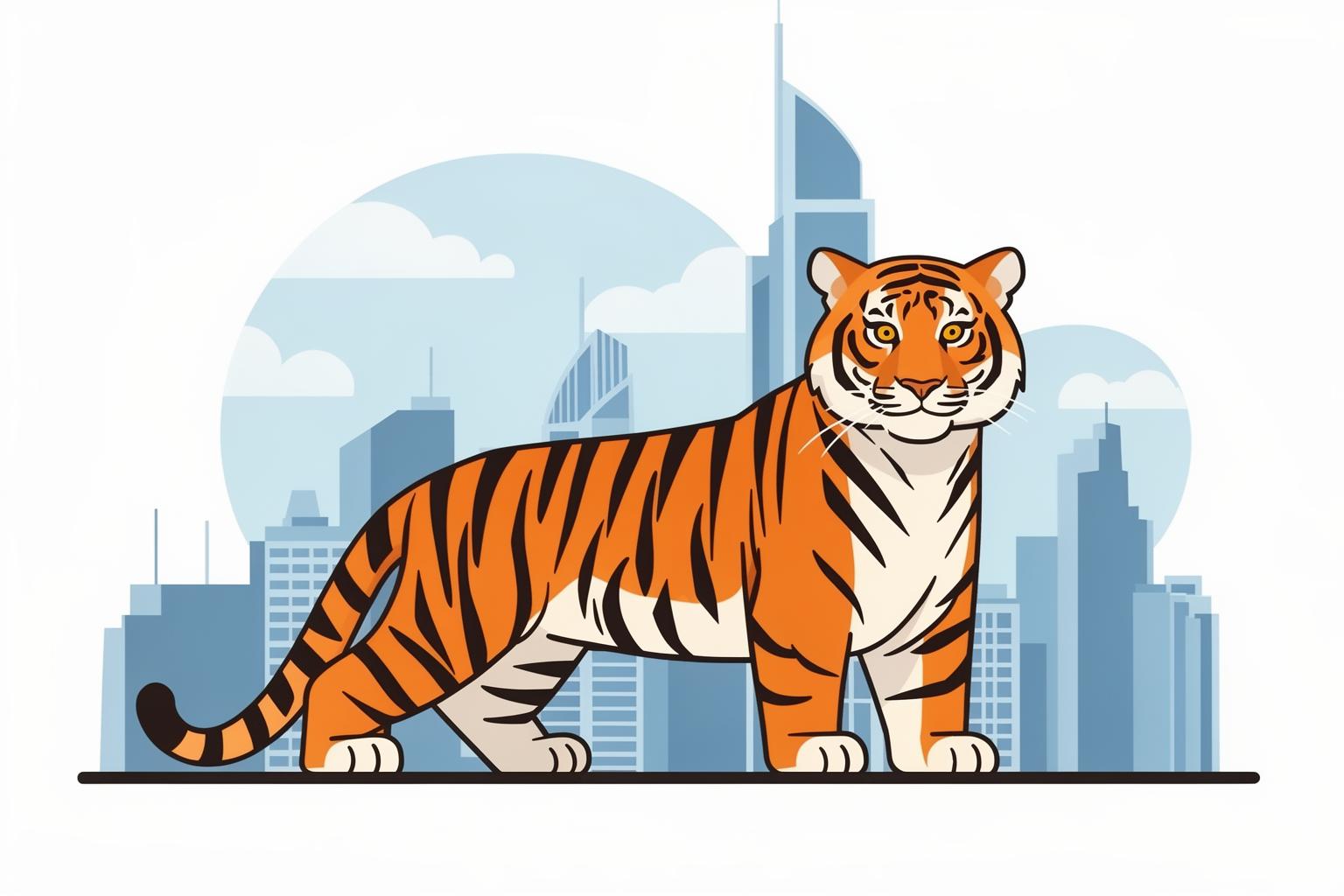 newcomers-guide-before-and-after-dubai