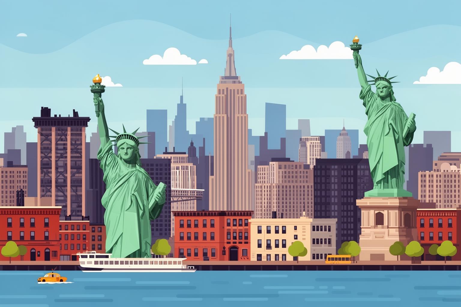 newyork-yeti-shohor-smritite-theke-jay