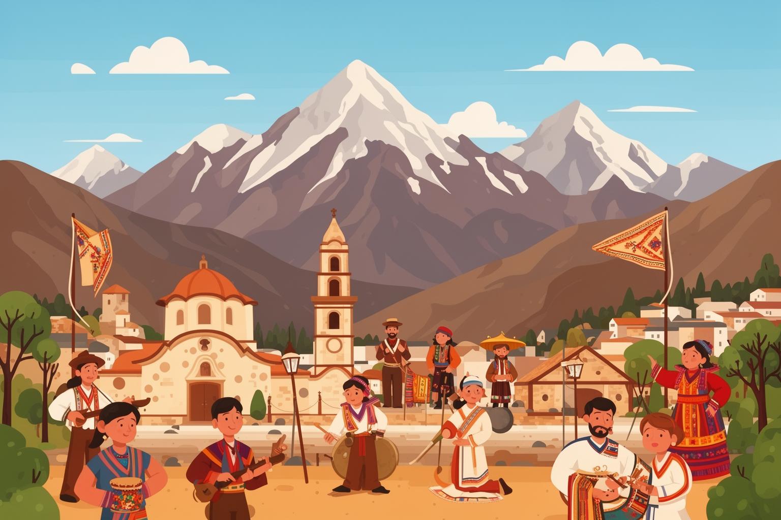 nichok-kenakatar-urdhbe-ekti-sanskritik-abhiggota