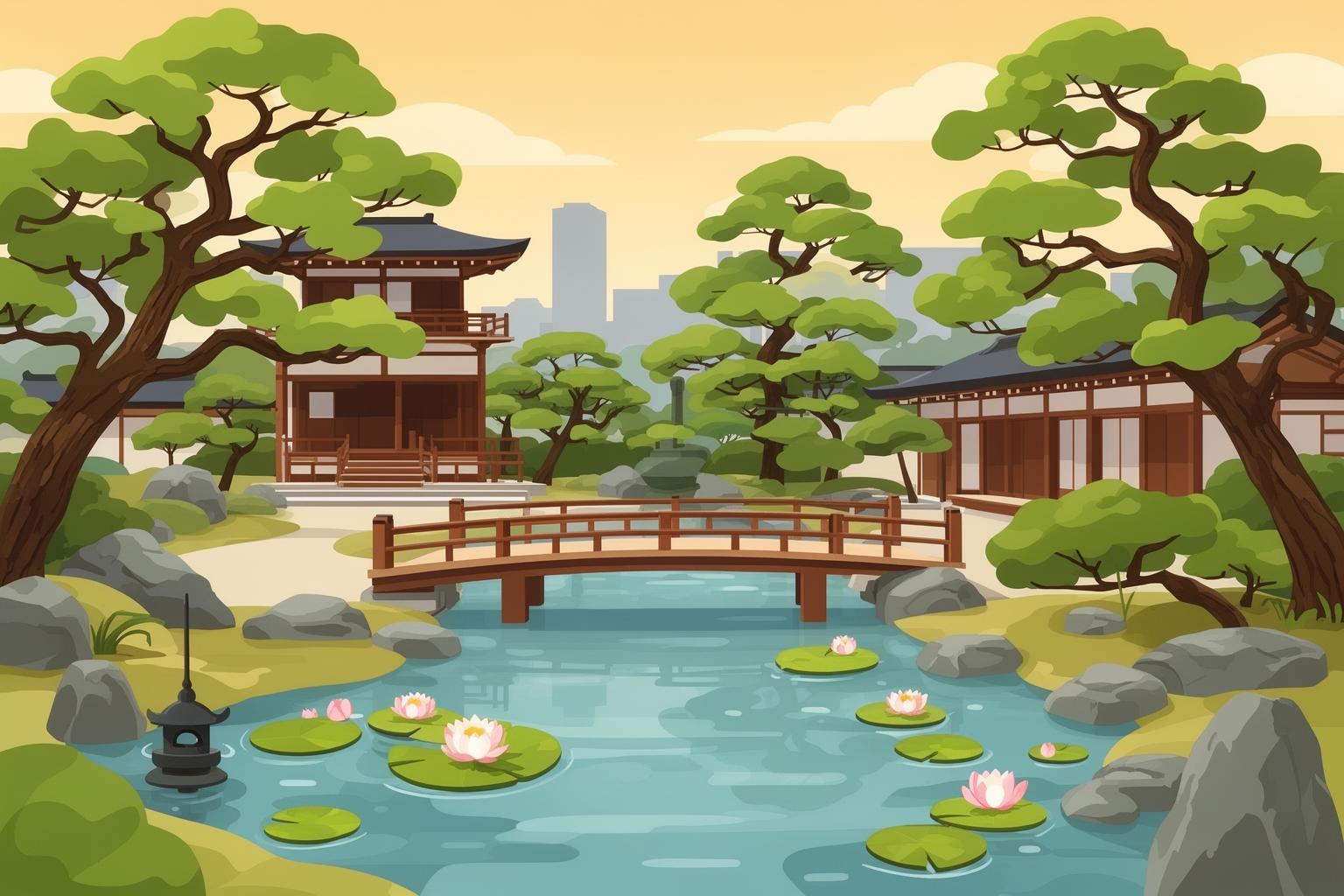 nihon-teiyen-prakritir-sathe-kathapokathon