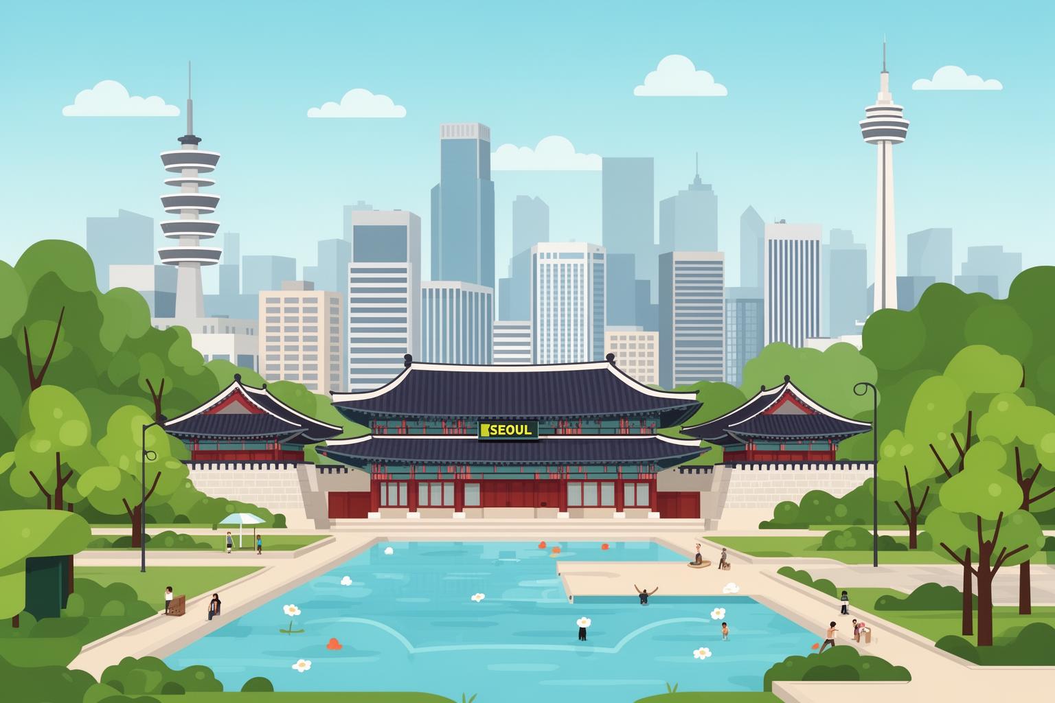 nikhuta-chobir-sondhane